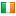 thechronicle.ie hosted country
